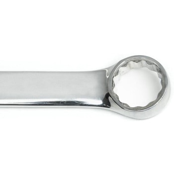 コンビネーションレンチセット 15° SATA