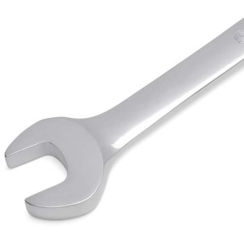 コンビネーションレンチセット SATA