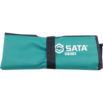 コンビネーションレンチセット SATA