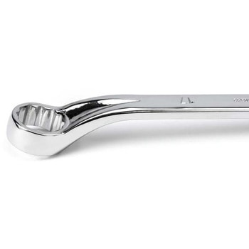 コンビネーションレンチセット SATA