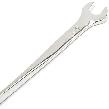 ”X-Beam”コンビネーションレンチセット - SATA