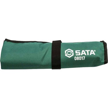 ”X-Beam”コンビネーションレンチセット - SATA