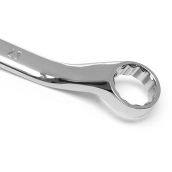 両口めがねレンチセット SATA