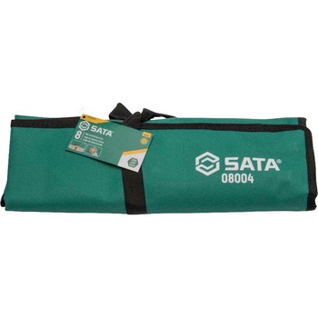 両口めがねレンチセット SATA