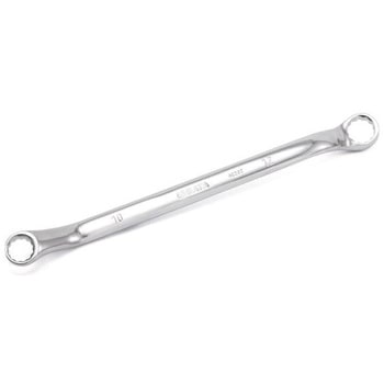 両口めがねレンチセット SATA