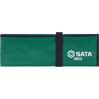 両口めがねレンチセット SATA