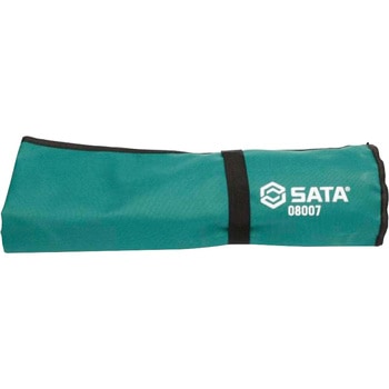 両口めがねレンチセット SATA