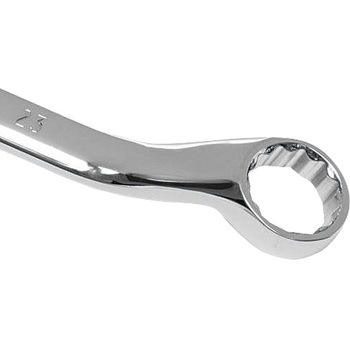 両口めがねレンチセット SATA