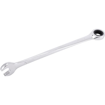 ”X-Beam”コンビネーションラチェットレンチセット SATA