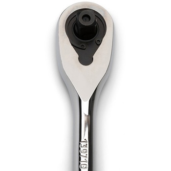 ラチェットハンドル 72XP SATA