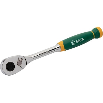 ラチェットハンドル 72XP SATA