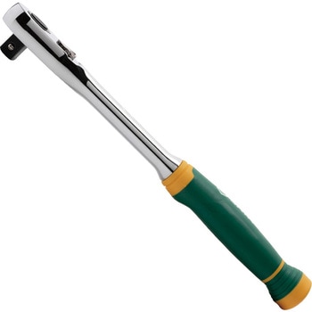 ラチェットハンドル 72XP SATA