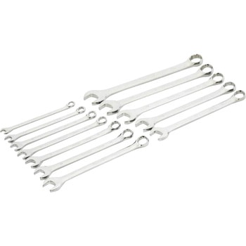 工具セット(差込角12．7mm) SATA