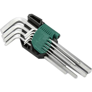 工具セット(差込角12．7mm) SATA