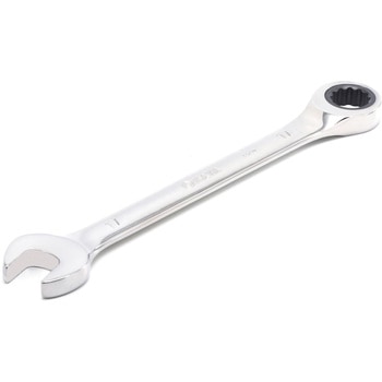 コンビネーションラチェットレンチセット SATA