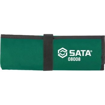 コンビネーションラチェットレンチセット - SATA