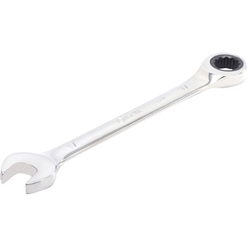 モンキーレンチ・プライヤー・ペンチセット SATA