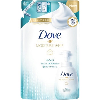 - �_�� ���邨���z�C�b�v �A�{�f�B�E�H�b�V�� �}�C���h ���j���[�o�E�W���p�� 65069577