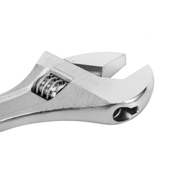 モンキーレンチ SATA