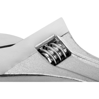 モンキーレンチ SATA