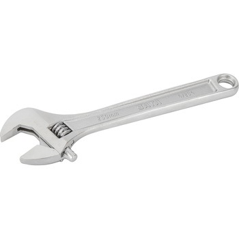 モンキーレンチ SATA