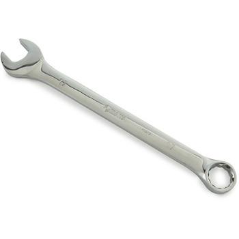 コンビネーションスパナ - SATA