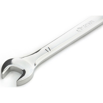 コンビネーションスパナ - SATA