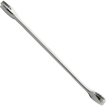 コンビネーションスパナ - SATA