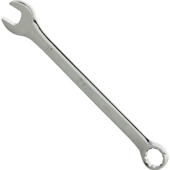 コンビネーションスパナ - SATA