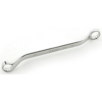 両口メガネレンチ SATA