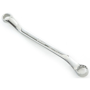 両口メガネレンチ SATA