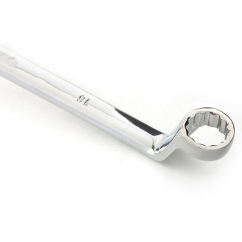 両口メガネレンチ SATA