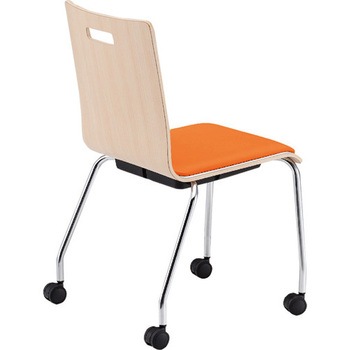 PM-K60MPL-NA-MOR tbV`FA pbhtELX^[r^Cv TOKIO(H) U[ I|Ȃ   PM-K60MPL-NA-MOR 65070095