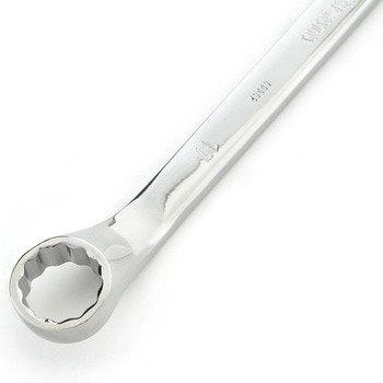 コンビネーションスパナ SATA