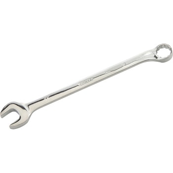 コンビネーションスパナ SATA