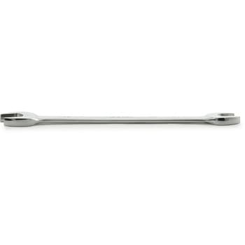 41209 Xpi SATA NoiWE|(Cr-V) ʕ21~23mm 65070489