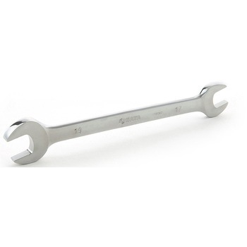 両口スパナ SATA