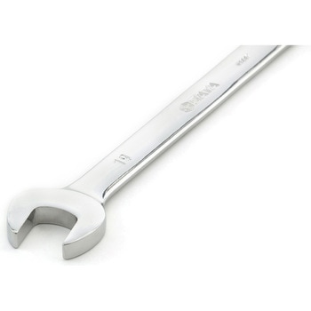 両口スパナ SATA