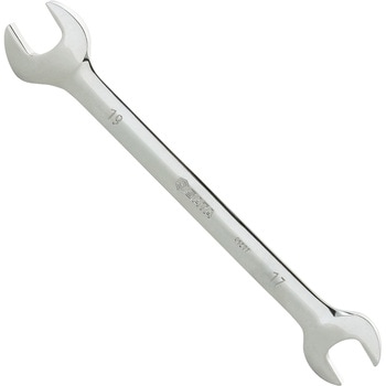 両口スパナ SATA