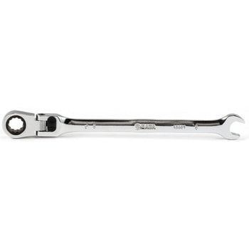 46812 OU胍bLORrl[V`Fbg` SATA S280.5mm 65070805