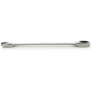 43201 Rrl[V`Fbg` SATA S140mm 65071067