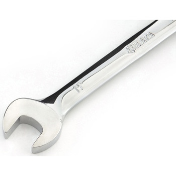 コンビネーションラチェットレンチ SATA