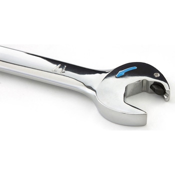 コンビネーションラチェットクイックレンチ SATA