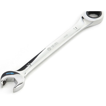 コンビネーションラチェットクイックレンチ SATA