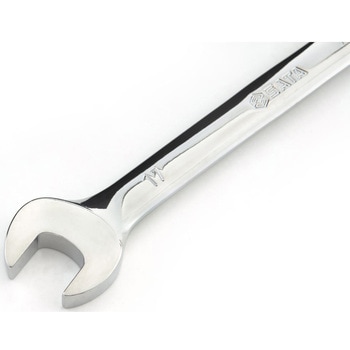 コンビネーションラチェットレンチ SATA