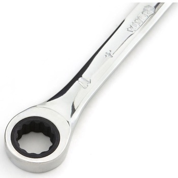 コンビネーションラチェットレンチ SATA