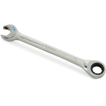 コンビネーションラチェットクイックレンチ SATA