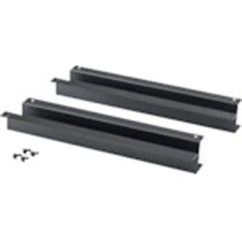 ジョイント金具 トヨスチール(トヨセット)