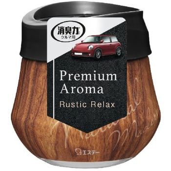 - N}̏L Premium Aroma Q^Cv GXe[ u^t 65072088