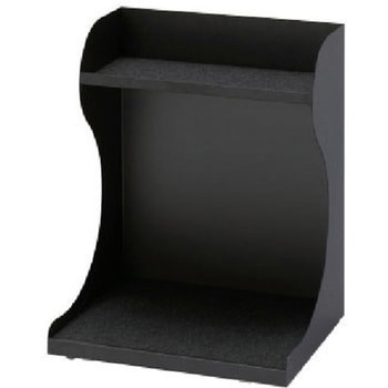 マルチワゴン トヨスチール(トヨセット)